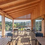 Country house Basoan *