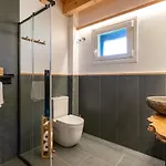 Country house Basoan *