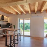 Basoan Country house *