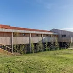 Basoan Country house *