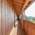 Basoan Country house Mungia