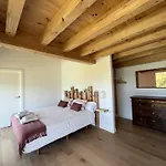 Country house Basoan Mungia