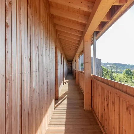 Basoan Landsted Mungia