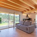 Basoan Country house *