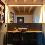 Country house Basoan