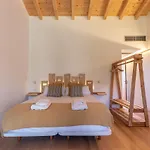 Country house Basoan *
