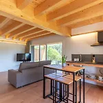 Basoan Landhuis