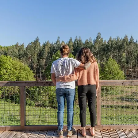 Country house Basoan *