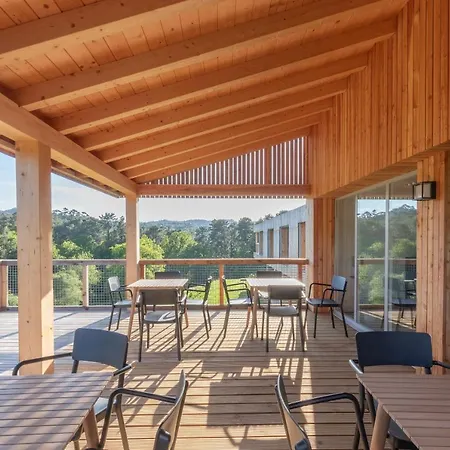 Country house Basoan *