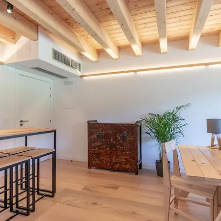 Casa rural Basoan