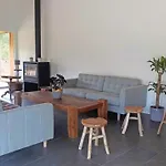 Landhaus Basoan