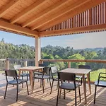 Basoan Landhaus Mungia