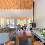 Landhaus Basoan Mungia