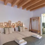 Landhaus Basoan *