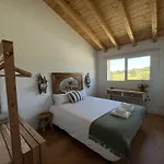 Basoan Landhaus *